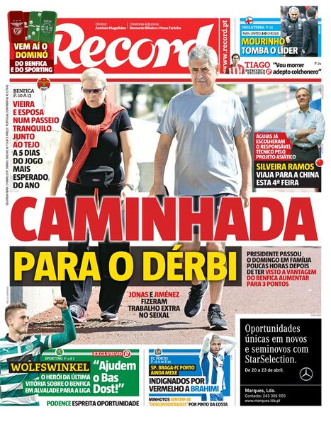 Descarregar capa em PDF de alta resolução
