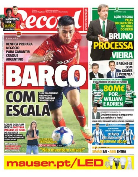 Descarregar capa em PDF de alta resolução