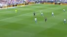 Cristiano Ronaldo deixa Real mais perto do título... aos dois minutos!