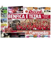 Domingo, 14 de abril de 2017