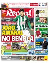 Sábado, 27 de maio de 2017