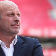 <![CDATA[ João Gabriel vê o Benfica num 