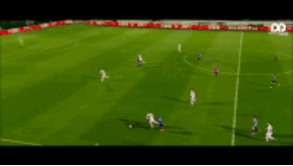 É isto que Florin Coman pode trazer ao Benfica