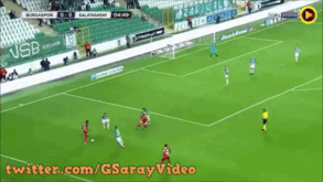 Jorge Jesus: «Os treinadores serem do mesmo país não é sinónimo de marca registada pela qualidade»