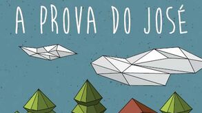 Nuno Miguel Teixeira: «O futebol consegue representar muito bem o que é a vida»