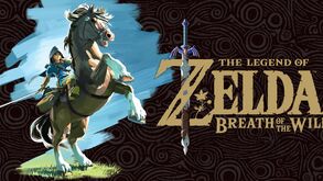 The Legend of Zelda recebe novos conteúdos