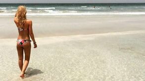 Já sabe quem aceitou o 'pedido' de Éder?