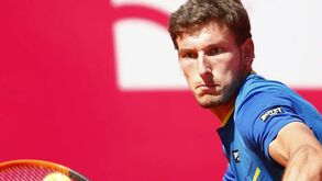 Conheça todos os vencedores do Estoril Open