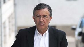 U. Leiria: João Bartolomeu absolvido de crimes de fraude fiscal e abuso de confiança