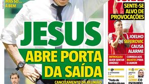 Quarta-feira, 10 de maio de 2017