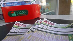 'Placard' com seis novas modalidades a partir de hoje