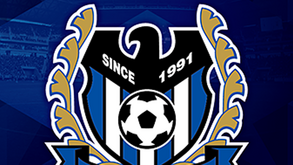 Japão: Osaka multado depois de adeptos exibirem bandeira com símbolo nazi