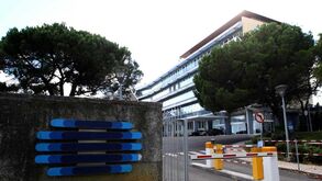 FC Porto acusa RTP de estar 