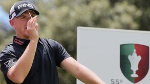 Matt Wallace conserva comando