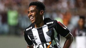 Brasileirão 2017 arranca com dois empates