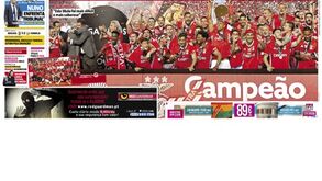 Domingo, 14 de abril de 2017