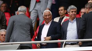 João Gabriel explica 