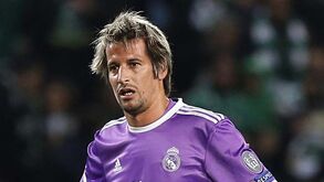 Fábio Coentrão acusado de 'desviar' 1,29 milhões de euros do fisco espanhol