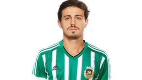 Rio Ave responde a Bernardo Silva: «O verde fica-te muito bem»
