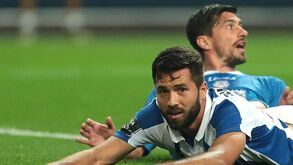 Champions é argumento a favor 