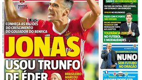 Quarta-feira, 17 de maio de 2017