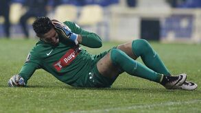 FC Porto absolvido pelo Conselho de Disciplina