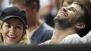 Shakira acusada: mulher de Piqué fez mesmo um pacto com o diabo?