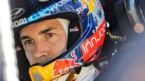 WRC: Mercado de transferências aquece antes do arranque do Rali de Portugal