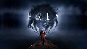 Prey: Afinal somos presa ou predador?
