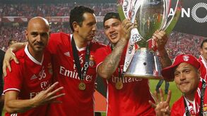 Paulo Lopes vai renovar