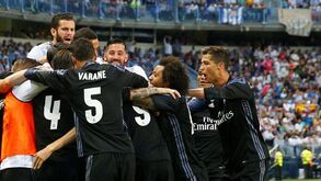 La Liga: Historial de vencedores