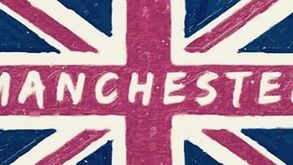 Desportistas unidos contra atentado de Manchester
