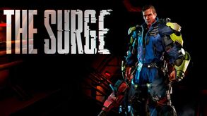 The Surge: Será mesmo o Dark Souls futurista?
