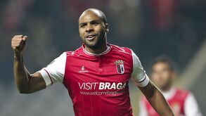 Wilson Eduardo interessa