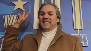 Heróis de Viena festejam 30 anos
