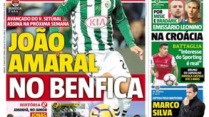Sábado, 27 de maio de 2017