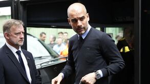Depois de Bernardo Silva quem é que vai reforçar mais o Manchester City?