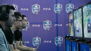 Liga NOS PlayStation: Finalistas conhecidos