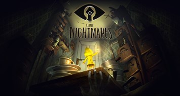 Little Nightmares 3: conheça um pouco da história do jogo e de