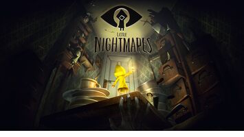 Little Nightmares 3: conheça um pouco da história do jogo e de