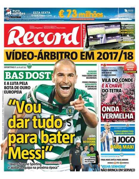 Descarregar capa em PDF de alta resolução