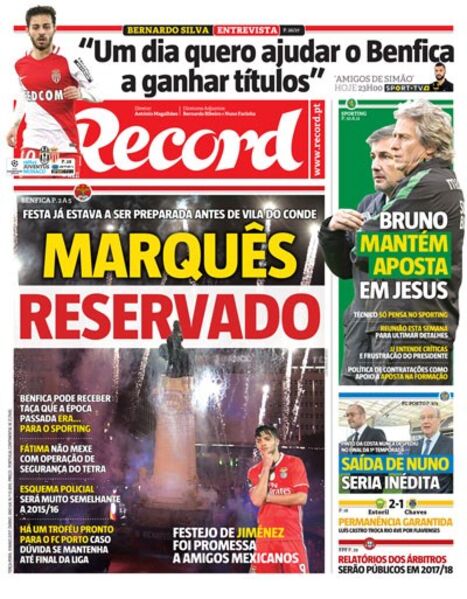 Descarregar capa em PDF de alta resolução