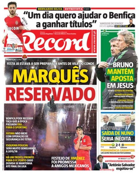 Descarregar capa em PDF de alta resolução