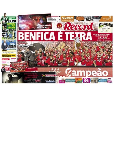 Descarregar capa em PDF de alta resolução