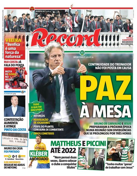 Descarregar capa em PDF de alta resolução