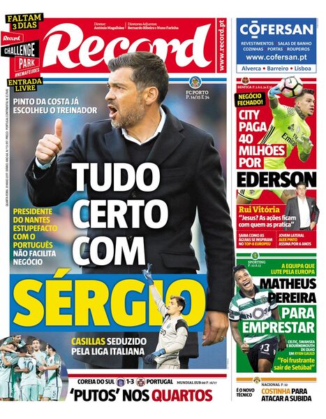 Descarregar capa em PDF de alta resolução