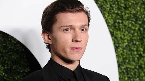 Tom Holland será Nathan Drake em filme de Uncharted