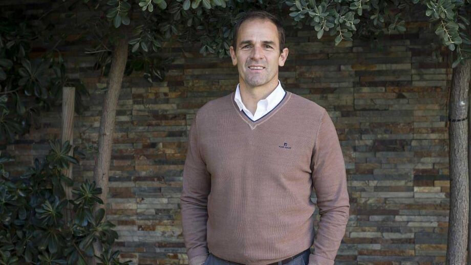 Cascais avança para as 'meias' do campeonato