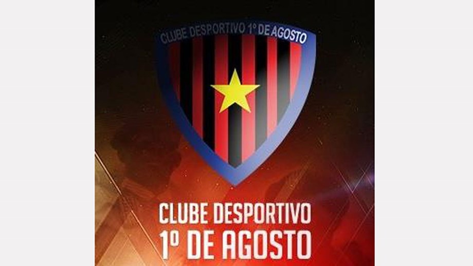 1.º de Agosto vence Porcelana FC e confirma a liderança - Rede Angola -  Notícias independentes sobre Angola