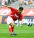 Piyapong Pue-on (Tailândia) - 77 golos/104 jogos